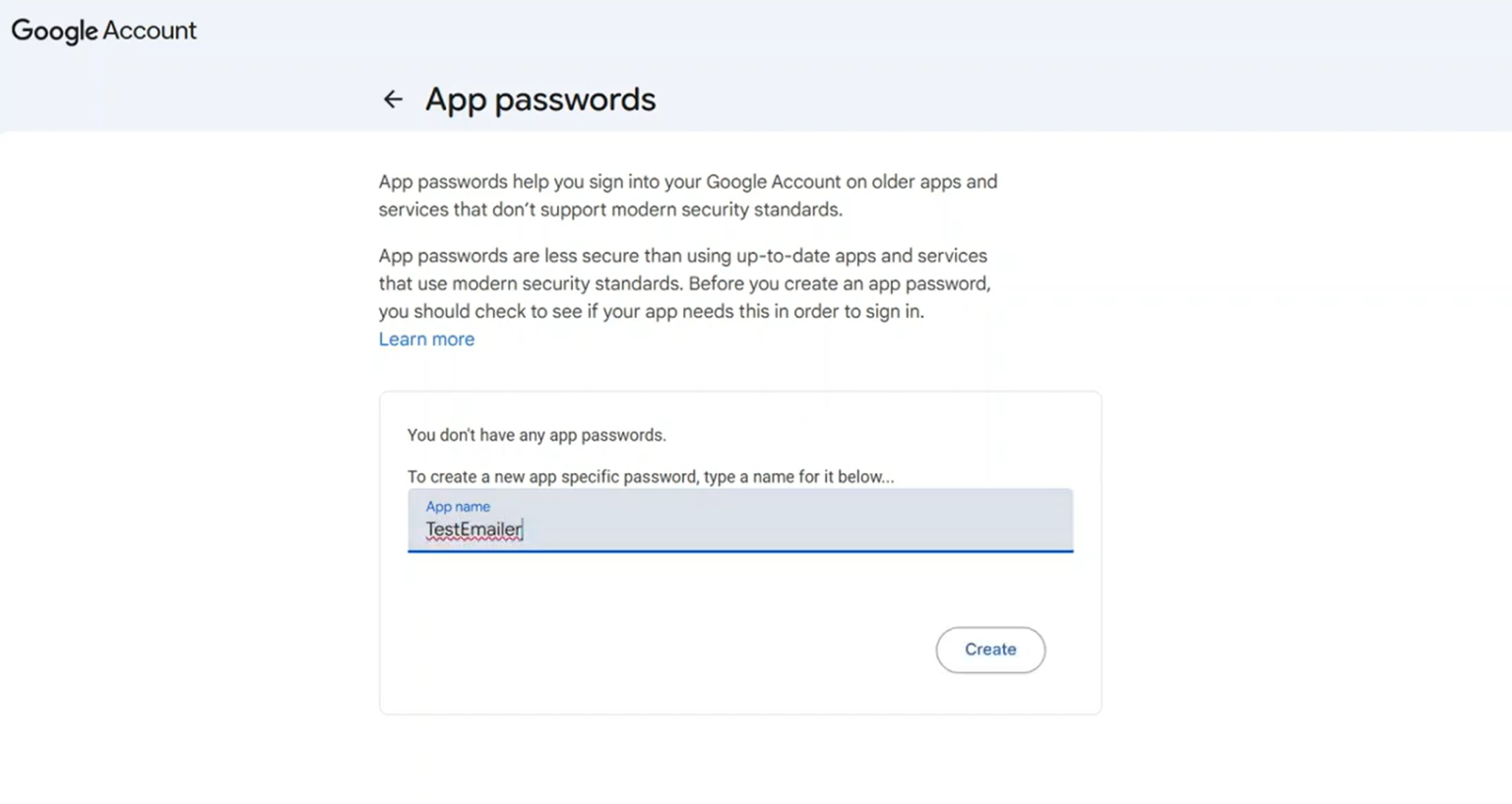How to Send Emails with Python and Gmail SMTP – With Github Repo - The ...
